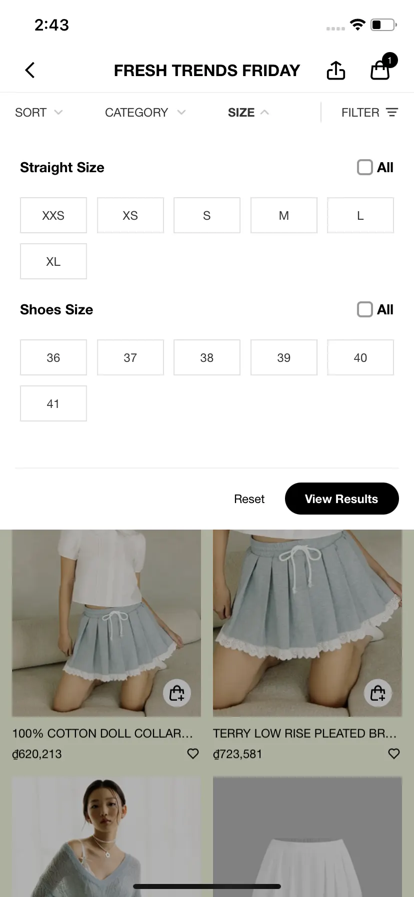 Test Image 7